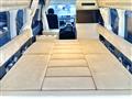 2016 Toyota Hiace Wagon