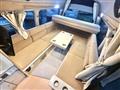 2016 Toyota Hiace Wagon