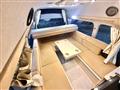 2016 Toyota Hiace Wagon