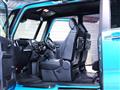 2024 Daihatsu Tanto Custom