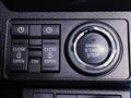 2024 Daihatsu Tanto Custom