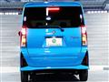 2024 Daihatsu Tanto Custom
