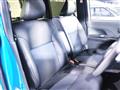 2024 Daihatsu Tanto Custom