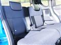 2024 Daihatsu Tanto Custom