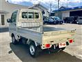 2024 Suzuki Carry Truck