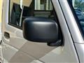 2024 Suzuki Carry Truck