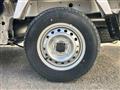 2024 Suzuki Carry Truck