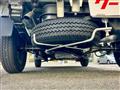 2024 Suzuki Carry Truck