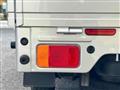 2024 Suzuki Carry Truck