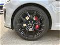 2022 Land Rover Range Rover Sport