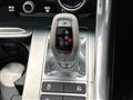 2022 Land Rover Range Rover Sport