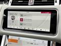 2022 Land Rover Range Rover Sport