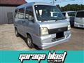 2008 Subaru Sambar