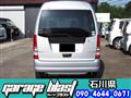 2008 Subaru Sambar