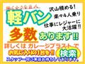 2008 Subaru Sambar