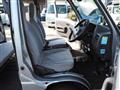 2008 Subaru Sambar