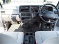 2008 Subaru Sambar