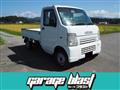 2003 Suzuki Carry Truck