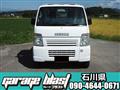2003 Suzuki Carry Truck
