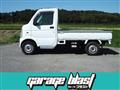 2003 Suzuki Carry Truck