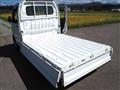 2003 Suzuki Carry Truck
