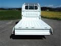 2003 Suzuki Carry Truck
