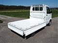 2003 Suzuki Carry Truck
