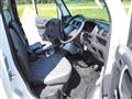 2003 Suzuki Carry Truck