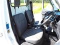 2003 Suzuki Carry Truck