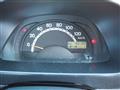 2003 Suzuki Carry Truck