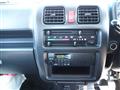 2003 Suzuki Carry Truck