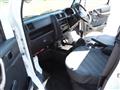2003 Suzuki Carry Truck