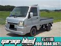 2006 Subaru Sambar