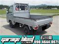 2006 Subaru Sambar