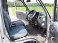 2006 Subaru Sambar