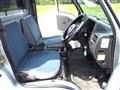 2006 Subaru Sambar