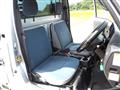 2006 Subaru Sambar