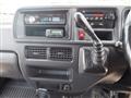 2006 Subaru Sambar