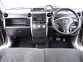 2005 Toyota bB
