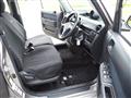 2005 Toyota bB