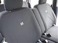 2005 Toyota bB