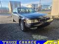 1995 Nissan Laurel