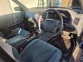 1995 Nissan Laurel