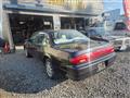 1995 Nissan Laurel