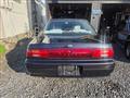 1995 Nissan Laurel