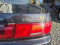 1995 Nissan Laurel