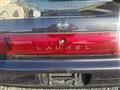 1995 Nissan Laurel