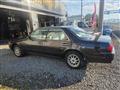 1995 Nissan Laurel