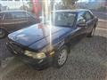1995 Nissan Laurel
