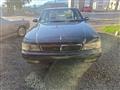 1995 Nissan Laurel